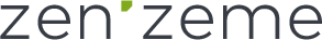 ZenZeme